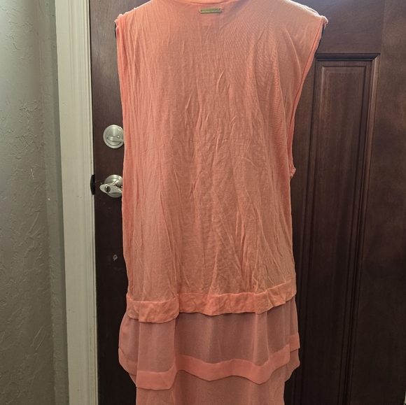 Michael Kors Women Blouse - Picture 4 of 4